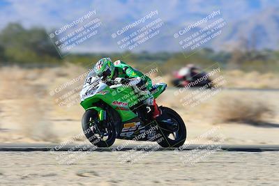 media/Jan-10-2025-CVMA Friday Practice (Fri) [[489e0da257]]/Group 1/Session 5 (Turn 7)/